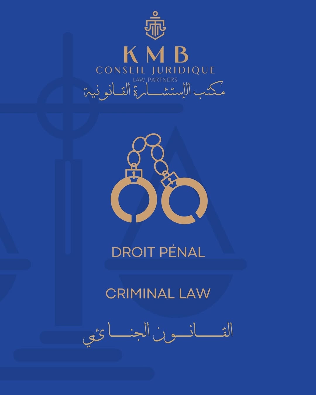 475480289_17883370404212505_2804145768146564794_n