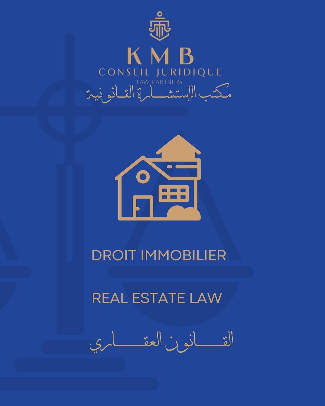 475606798_17883370329212505_5569445142479022722_n