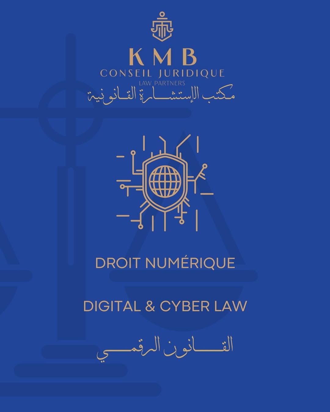 475929690_17883370362212505_4743054666886102374_n