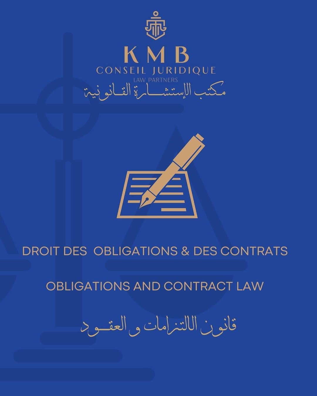 476010271_17883370380212505_5555145490312096655_n