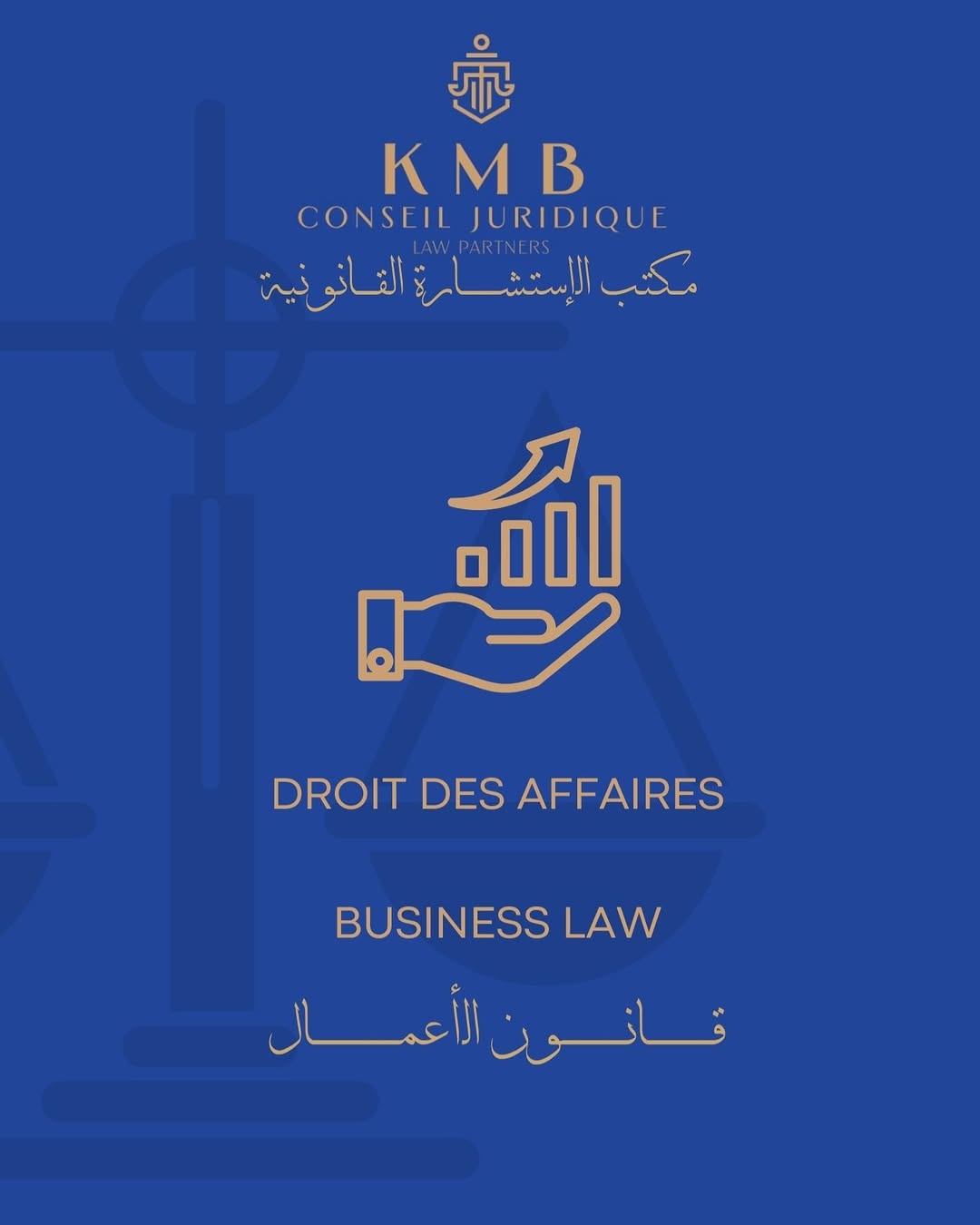 476081375_17883370377212505_238100716624124911_n